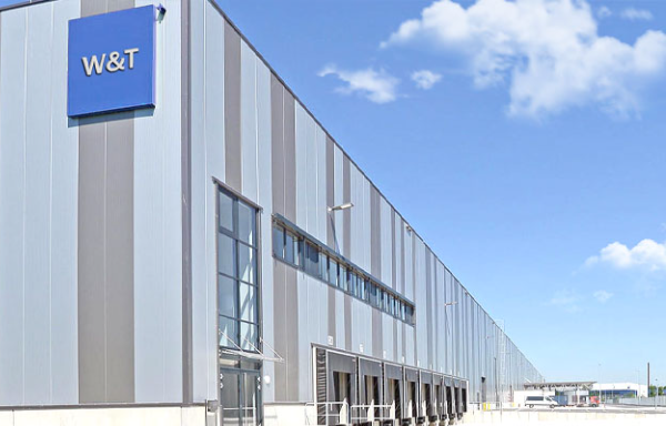 淮安市經(jīng)濟技術(shù)開發(fā)區(qū)水沐韶華小區(qū) S2、S7號樓11間商鋪公開招租公告